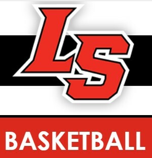 La Salle Basketball Clip 2021